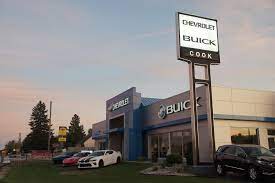 They will be integral to our business to bring our fresh fuel for life. Cook Gm Super Store Linkedin