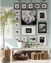 Pottery Barn Paint Ideas Benjamin Moore