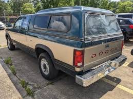 Image result for Dark Spectrum Blue 1993 Dakota