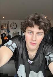 Bryan Dyke's Instagram, Twitter & Facebook