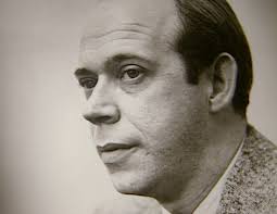 Pacifica Network's offerings perpetuate the legacy of peacemaking