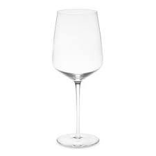 Square Stemless Wine Glasses Williams Sonoma The only thing that can make them even more perfect is having them customized with etched.