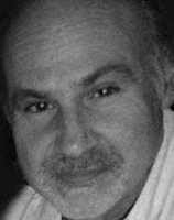 Stuart Brenner Obituary (1957