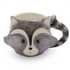 Pin On My Polyvore Finds