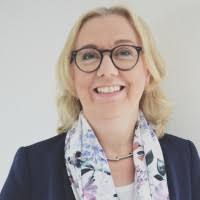 60+ Profile mit dem Suchbegriff „Kunze“