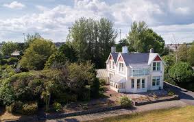 Food delivery from hong kong kitchen, best asian, chinese delivery in williston park, ny. Savills Carrigmore House Lake Road Cobh Co Cork P24 D211 Property For Sale