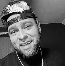 Robert RIFE Obituary (1989