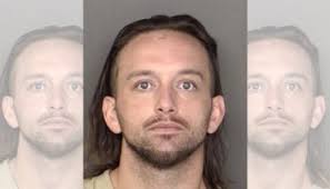 United States Attorney's Office for The District of Maryland Announces  Comprehensive Community Outreach Approach