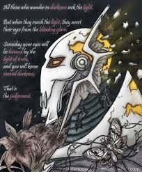 Rebirth By Guardianofnightmares Star Wars Episodes Star Wars The Phantom Menace