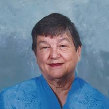 Mildred (Tucker) Curlee Obituary August 27, 2021