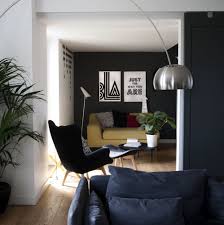 Tips and ideas on how to create the perfect space. 50 Inspirational Living Room Ideas Living Room Design
