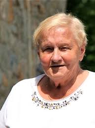 Nécrologie Pompes Funèbres Funéralys