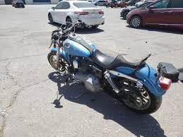 Image result for Aqua Pearl 1994 FLSTF