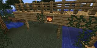 Minecraft lets people craft multifarious items. How To Make Pumpkin Pie In Minecraft An Easy Tutorial Tripboba Com
