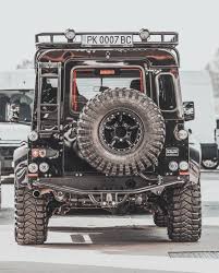 Pin By Utkuhan Bas On Defender Land Rover Models Land Rover Defender Land Rover