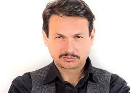 Θετικός στον κορονοϊό βρέθηκε ο σταύρος νικολαϊδης, ο οποίος εισήχθη στο νοσοκομείο με πνευμονία. Stayros Nikolaidhs Dyskoles Wres Gia Ton Mixalakh Apo Ta Egklhmata Newsbreak