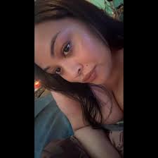 Give some food please 😿😿😿 #Mochi #Cute #Cat