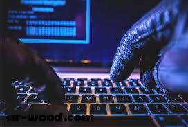 الميزات الفريدة التالية تجعل الوقت الفعلي التجسس الخيار الأفضل بين المستخدمين برنامج تهكير الفيس بوككود , القرصنة , التهكير , الهكر ,, hack ,شرح اختراق الفيس بوك , افضل برنامج اختراق الفيس بوك كاميرا الفيس بوك , إختراق الويب كام الفيس بوك , افضل برنامج اختراق الدردشه الفيس بوك. Ø¨Ø±Ù†Ø§Ù…Ø¬ ØªÙ‡ÙƒÙŠØ± Ø­Ø³Ø§Ø¨Ø§Øª ÙÙŠØ³ Ø¨ÙˆÙƒ ÙƒÙŠÙÙŠØ© ØªÙ‡ÙƒÙŠØ± Ø§Ù„ÙÙŠØ³ Ø¨ÙˆÙƒ Ø¨Ø·Ø±ÙŠÙ‚Ø© Ø³Ù‡Ù„Ø© 2019