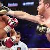 Este sábado 8 de mayo en arlington, texas se medirán dos de los máximos exponentes del boxeo en la actualidad. Https Encrypted Tbn0 Gstatic Com Images Q Tbn And9gcrlgmckxpskzsl7xvdsk9dj Gf6nn2dziowoqypexjggeljlc V Usqp Cau