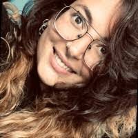 Becky Gallardo's Instagram, Twitter & Facebook