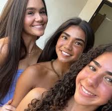 Hi!!! My name is Malana Eureste, and I am from Tulsa, Oklahoma. I am so  excited to go to Arkansas in the fall! I plan