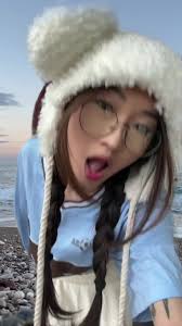 Lonely Sophie💋 (@disasxjw3qw)'s videos with original sound