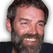 Obituary information for Timothy John Copas