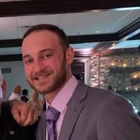 40+ "Thomas Gearhart" profiles