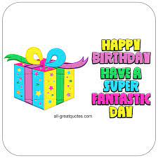 Happy Birthday Cards Free Birthday Greeting Cards Animated Birthday Cards Happy Birthday Cards