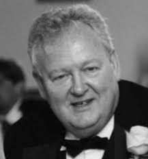 Tom Ryan Obituary June 5, 2006