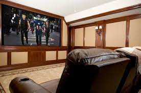 Maybe you would like to learn more about one of these? Smart Home Automation