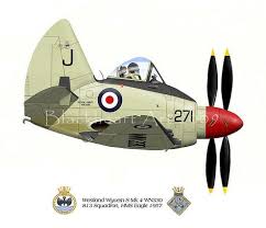 Take to the skies with our air pilot clip art board. 860 Aviation Caricature Ideas In 2021 Aviation Cartoon Plane Aircraft Art