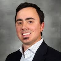 40+ "Barr, Pmp" profiles