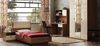 enza home mobilya genc odasi takimi odasi modelleri mobilya modelleri ev dekorasyon urunleri mobilya genc odasi ev dekorasyonu