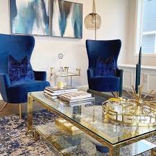 Coco Furniture Gallery On Instagram Shop These Gorgeous Accent Chairs For Just 599 Each Finan In 2020 Home Decor Interior Design Career Interior Decorating Styles