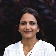 Dentistry Practitioner