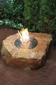Fire and water is the epitome of luxury patio décor. 14 Fire Water Combo Pit Ideas Outdoor Fire Backyard Fire Fire Pit Backyard
