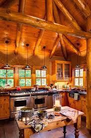 We did not find results for: Star Lake Vacation Rentals Cabin Rentals Homeaway Rustic House Rustic Kitchen Log Homes