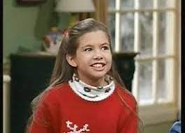 Hannah was born to doug and shelley owens and has a younger brother named marshall. 9 Barney And Friends Ideas