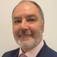 400+ "Mccandless" profiles