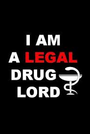 National Pharmacists Day 10 Quotes Laughtard Pharmacist Quote Pharmacy Fun Doctor Of Pharmacy