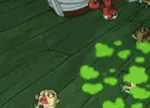 Find the newest patrick meme face meme. Patrick Meme Gifs Tenor