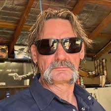 The Crew Chief of the Year goes to Roth Motorsports' Dylan Buswell! He  turned the wrenches