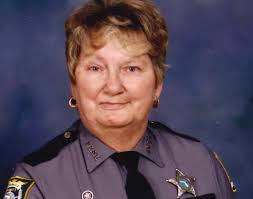 Carol Jaques Obituary