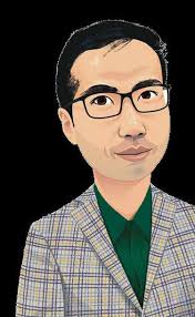 Moravian University Magazine Fall 2024 by Moravian University