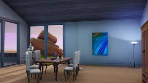 See more ideas about movie theater basement, movie room, at home movie theater. Fortnite A John Wick Reference In One Of The New Houses Millenium
