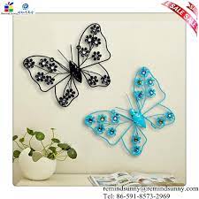 Rak dinding adalah salah satu hiasan dinding yang bisa anda pilih untuk mengisi kekosongan dinding ruangan anda. Hiasan Dinding Kupu Kupu Besi Warna Warni Untuk Menggantung Buy Kupu Kupu Hiasan Dinding Besi Kupu Kupu Dinding Dekorasi Kupu Kupu Dinding Dekorasi Untuk Menggantung Product On Alibaba Com