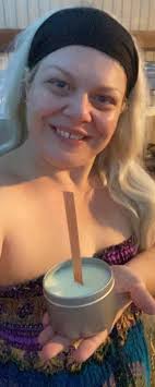 Introduction to Candle Making Community