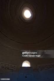 46,121 Ice House Stock Photos, High-Res ...