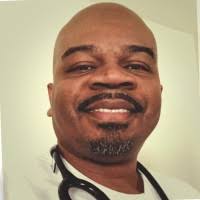 Beth Beswick Email & Phone Number